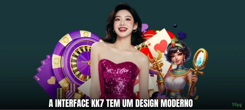 download_Desktop