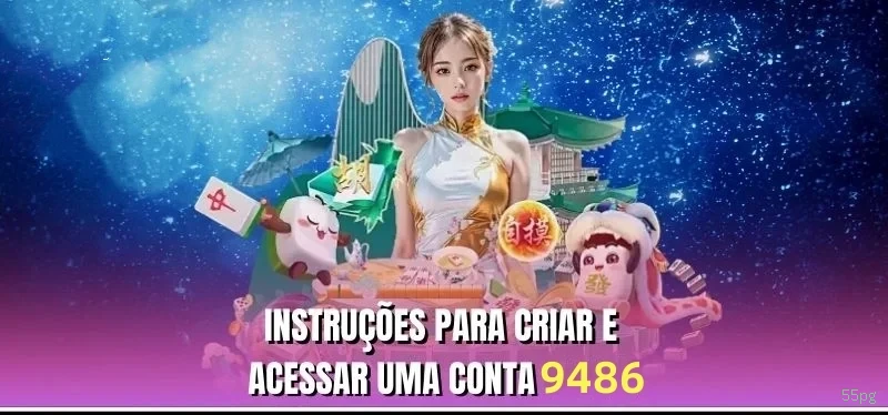 jogos_主图