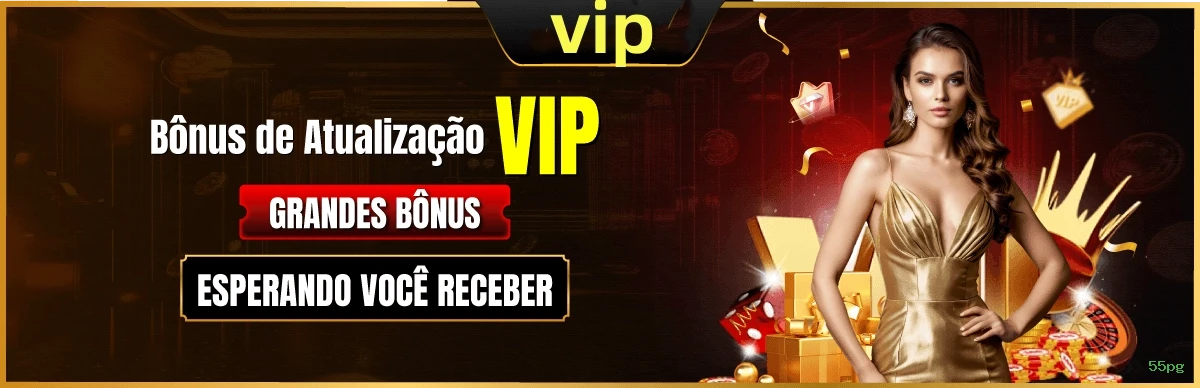 jogos_桌面游戏