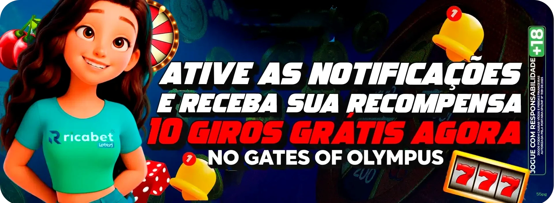 jogos_新游戏