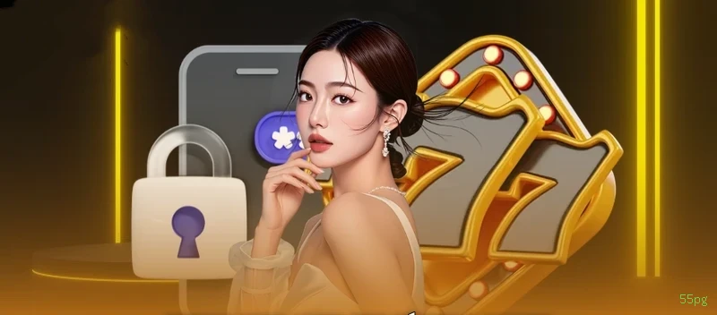 login_主图